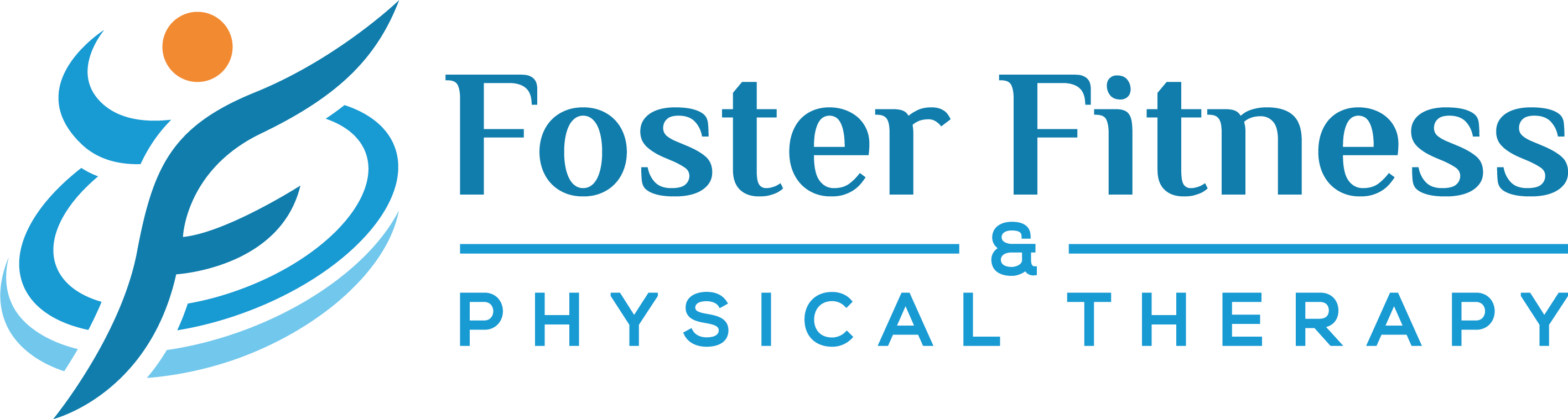 Foster Fitness Physical Therapy